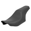 Saddlemen Profiler Seat - Harley-Davidson Road Glide/Street Glide/CVO Road Glide/CVO Street Glide (2023-2026)