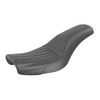 Saddlemen Profiler Knuckle Seat - Harley-Davidson FXD Dyna (1996-2003)