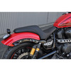 Saddlemen Profiler Basket-Weave Seat - Yamaha Bolt/R-Spec/C-Spec (2013-2025)