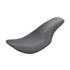 Saddlemen Profiler Seat - Harley-Davidson FLHR/FLHT Touring (1989-1996)