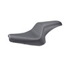 Saddlemen Profiler Seat - Yamaha Bolt/R-Spec/C-Spec (2013-2025)