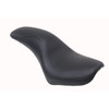 Saddlemen Profiler Seat - Suzuki VZ800 Marauder (1997-2004)
