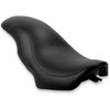 Saddlemen Profiler Seat - Honda VT1100C3 Aero (1998-2002)
