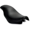 Saddlemen Profiler Seat - Honda VT1100C Shadow Spirit (1997-2003)