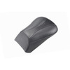 Saddlemen Dominator Pillion - Harley-Davidson FLSTC/FLSTF/FLSTN/FLSTS/FLSTSC/FXST/FXSTB/FXSTS Softail (2000-2006)
