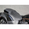 Saddlemen GP-V1 Pillion - Harley-Davidson FXDR (2019-2020)