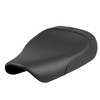Saddlemen Plain Solo Seat - Harley-Davidson RH1250 Sportster S (2021-2026)