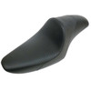 Saddlemen Americano Café Modern Seat - Harley-Davidson XL Sportster (1979-2003)