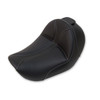 Saddlemen Dominator Solo Seat - Harley-Davidson FXD Dyna (1996-2003)