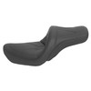 Saddlemen King Seat - Harley-Davidson FXD Dyna (1996-2003)
