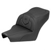 Saddlemen Road Sofa Seat - BMW R18B/R18TC (2022-2026)