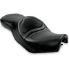 Saddlemen Explorer Ultimate Comfort Seat - Honda VT1100C2/D2/T Ace/Sabre/Tour (1995-2007)