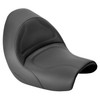 Saddlemen Renegade Solo Seat - Honda VTX1800C (2002-2007)