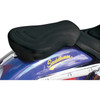 Saddlemen Renegade Tour Pillion - Honda VTX1800C (2002-2007)