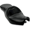 Saddlemen Explorer Ultimate Comfort Seat - Honda VT1100C Shadow Spirit (1997-2003)