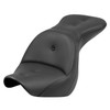 Saddlemen Explorer RS Seat - Kawasaki VN900 Vulcan Classic (2006-2026)