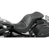 Saddlemen Explorer Special Seat - Suzuki Boulevard C50 (2005-2023)