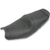 Saddlemen Stealth Seat - Kawasaki ZX-14R/ZG1400 Concours (2006-2025)