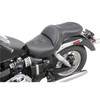 Saddlemen Explorer RS Seat - Triumph America/Speedmaster (2002-2018)