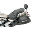 Saddlemen Explorer Special Seat - Yamaha V-Star 950/950T (2009-2017)