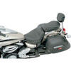 Saddlemen Renegade Tour Pillion - Yamaha V-Star 950/950T (2009-2017)