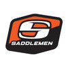 Saddlemen Renegade Tour Pillion - Yamaha V-Star 950/950T (2009-2017)