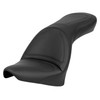 Saddlemen Explorer Ultimate Comfort Seat - Yamaha 650 V-Star Custom (1998-2017)