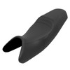 Saddlemen Adventure Tour Seat - BMW F650GS (Single)/G650GS (Single) (2000-2016)