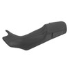 Saddlemen Adventure Track Low Seat - BMW F650/700/800GS (Twin) (2008-2018)