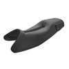 Saddlemen Adventure Track Seat - BMW F650GS (Single)/G650GS (Single) (2000-2017)