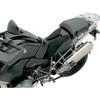 Saddlemen Adventure Track Solo and Pillion Seats - BMW R1200GS (Oil-head) (2004-2012)