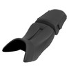 Saddlemen Adventure Track Low Solo and Pillion Seats - BMW R1200GS (Oil-head) (2004-2012)