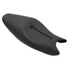 Saddlemen Sport 2-Up Seat - Ducati Monster 696, 796, 1100 (2008-2014)