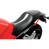 Saddlemen Track 2-Up Seat - Ducati S2R/S2R1000/S4R/S4RS/Testastretta (2004-2008)