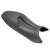 Saddlemen Sport 2-Up Seat - Ducati S2R/S2R1000/S4R/S4RS/Testastretta (2004-2008)