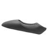 Saddlemen Sport 2-Up Seat - Ducati S2R/S2R1000/S4R/S4RS/Testastretta (2004-2008)