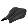 Saddlemen Track Carbon Fiber Look Solo Seat - Honda CBR1000RR (2008-2016)