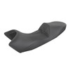 Saddlemen Adventure Tour Low Seat - KTM Adventure 1090/1190 (2013-2020)