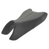 Saddlemen GP-V1 Seat - KTM DUKE 790/890 (2019-2024)
