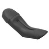 Saddlemen Adventure Track 2-Up Seat - KTM Adventure LC8 950/990 (2003-2013)