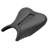 Saddlemen Track Carbon Fiber Look Seat - Kawasaki Ninja 400 (2018-2023)