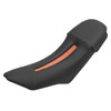 Saddlemen Adventure Track 2-Up Seat - KTM Super Enduro 950R (2006-2009)