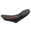 Saddlemen Adventure Track 2-Up Seat - KTM Super Enduro 950R (2006-2009)