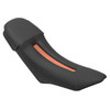 Saddlemen Adventure Track 2-Up Seat - KTM Super Enduro 950R (2006-2009)