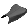 Saddlemen GP-V1 Seat - Kawasaki Ninja 400 (2018-2023)