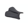 Saddlemen Track Lattice Stitch Solo Seat - Kawasaki ZX10R/ZX6R (2008-2018)