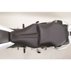 Saddlemen Heated Adventure Tour 2-Up Seat - Suzuki DL1000 V-Strom GEN II (2014-2019)