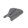 Saddlemen Sport Solo Seat - Kawasaki ZX10R/ZX6R (2008-2018)