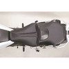 Saddlemen Adventure Tour 2-Up Seat with Lumbar Rest - Suzuki DL1000 V-Strom GEN II (2014-2019)