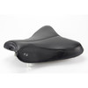 Saddlemen GP-V1 Solo Seat - Suzuki GSX-R1000 (2005-2006)